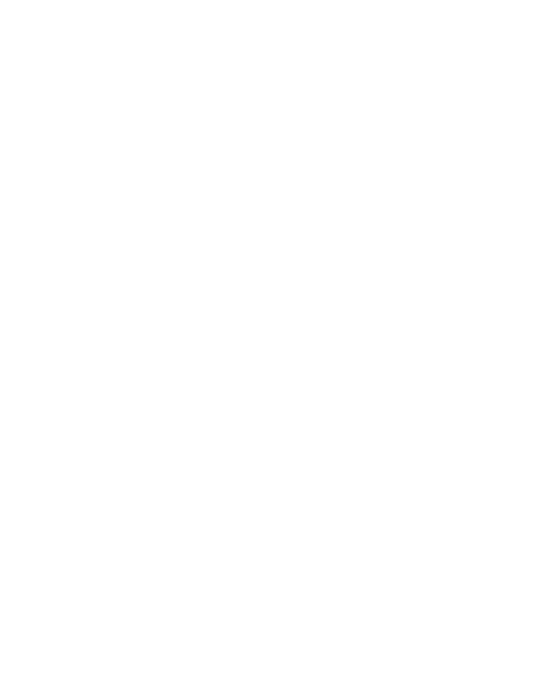 Tax Practitioners Board Registered Tax Agent 26269977