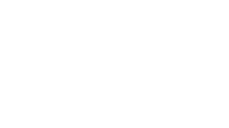 Tax Practitioners Board Registered Tax Agent 26269977