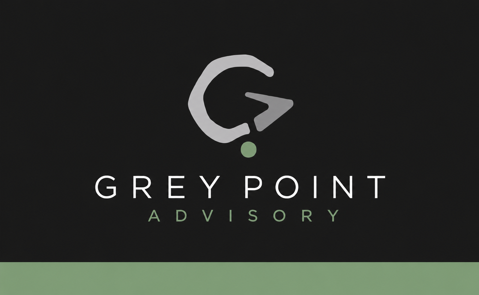 Grey Point Advisory